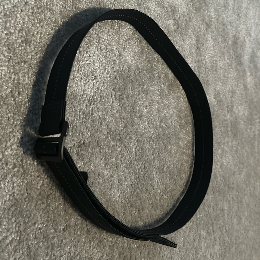 5.11 - Elas-Tac Belt, Size XL